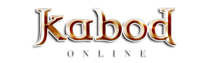 kbod-private-server.png