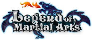 legend-of-martial-arts-logo.png