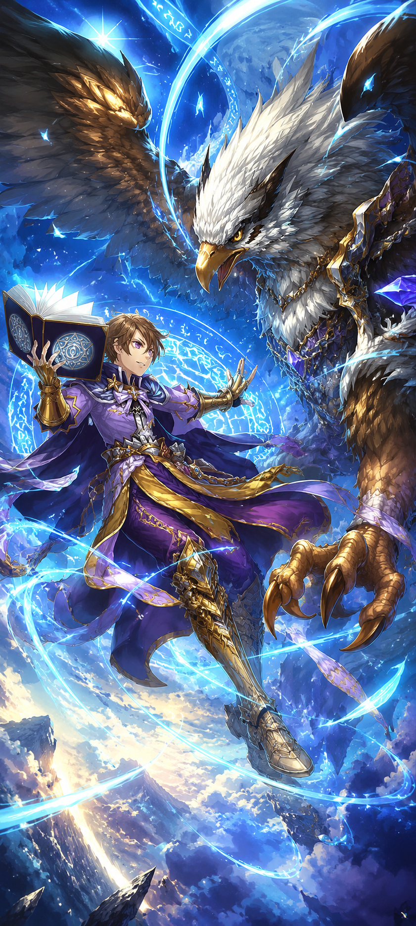 legend-of-martial-arts-private-server.png?q=80&w=1200&auto=format&fit=crop