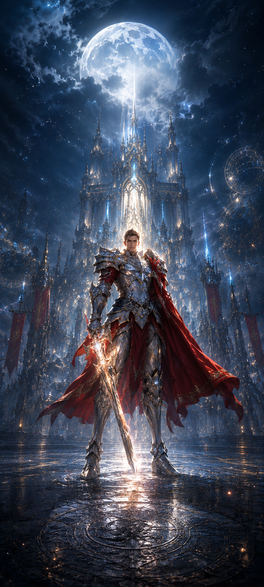 lineage-2-private-server.png?q=80&w=1200&auto=format&fit=crop