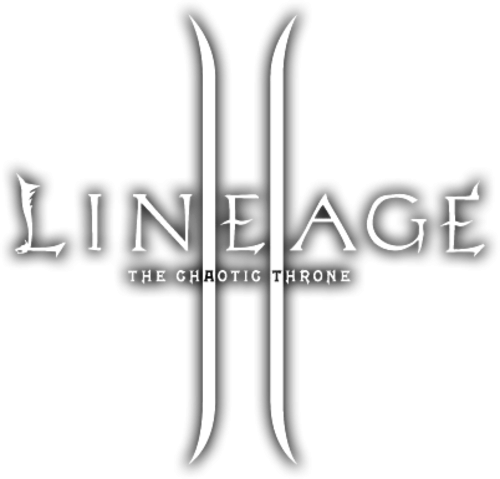 lineage2-private-server.png