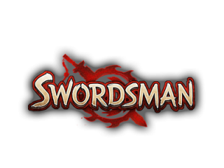 Swordsman Online