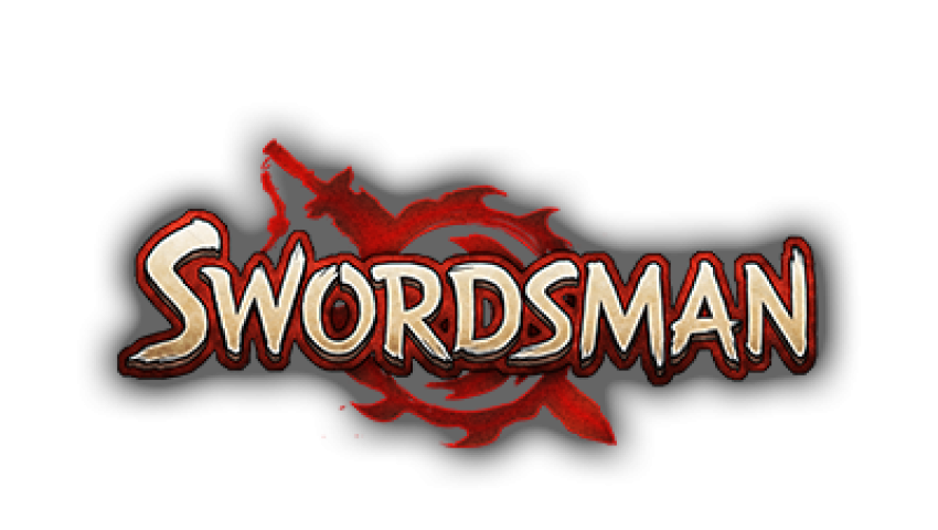 Swordsman Online