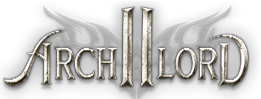 logo-archl2.png