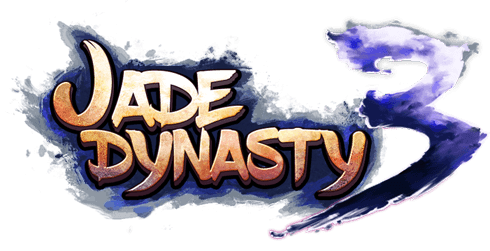 logo3-crop-1.png