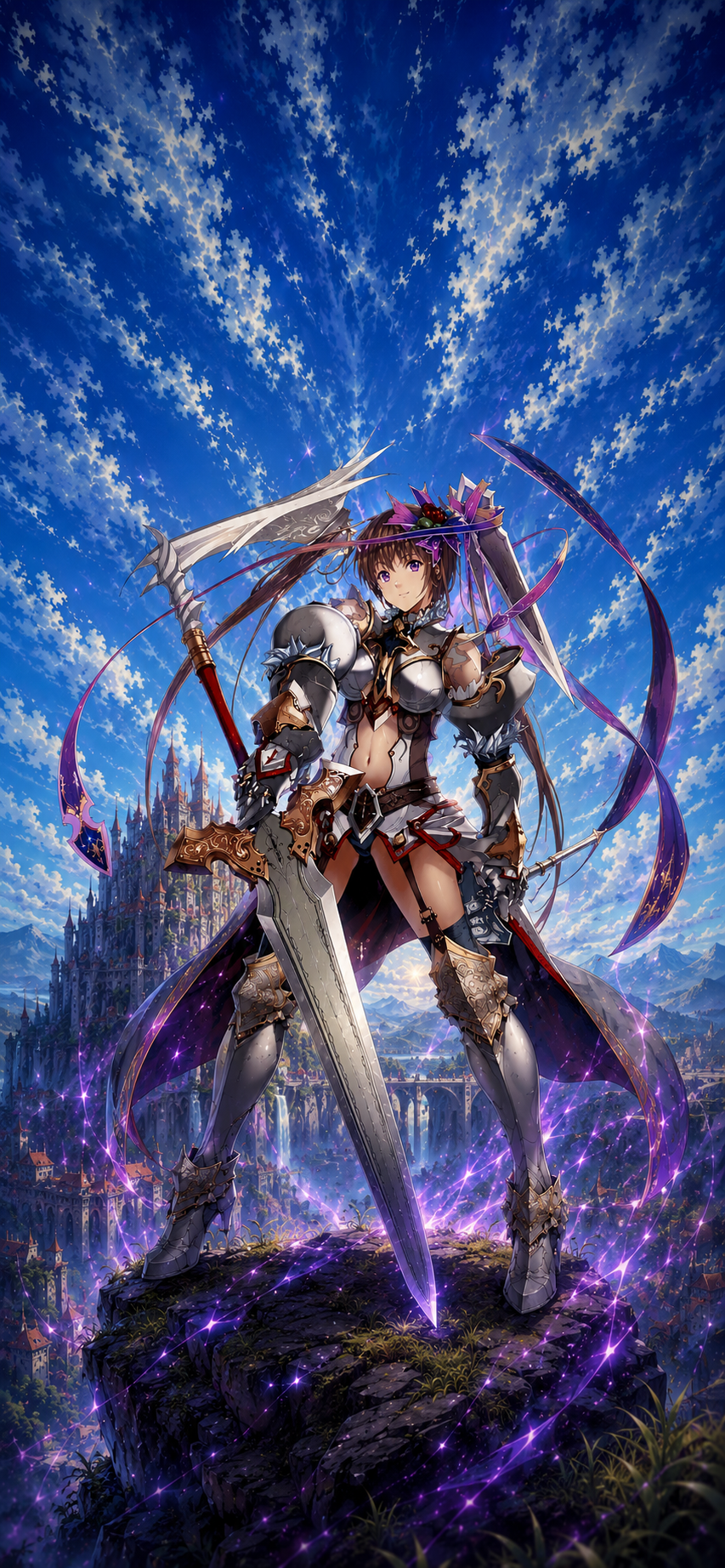 luvinia-private-server-2.png?q=80&w=1200&auto=format&fit=crop