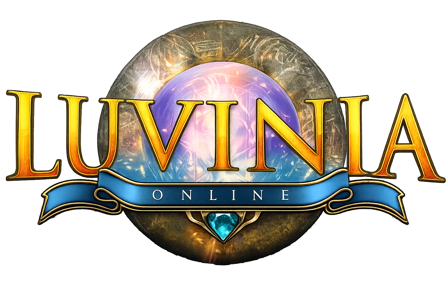 luvinia-private-server.png