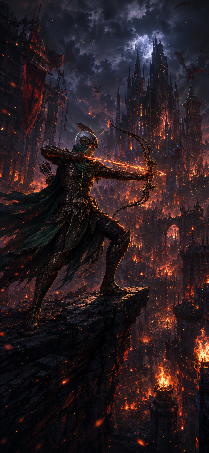 neverwinter-logo.png?q=80&w=1200&auto=format&fit=crop