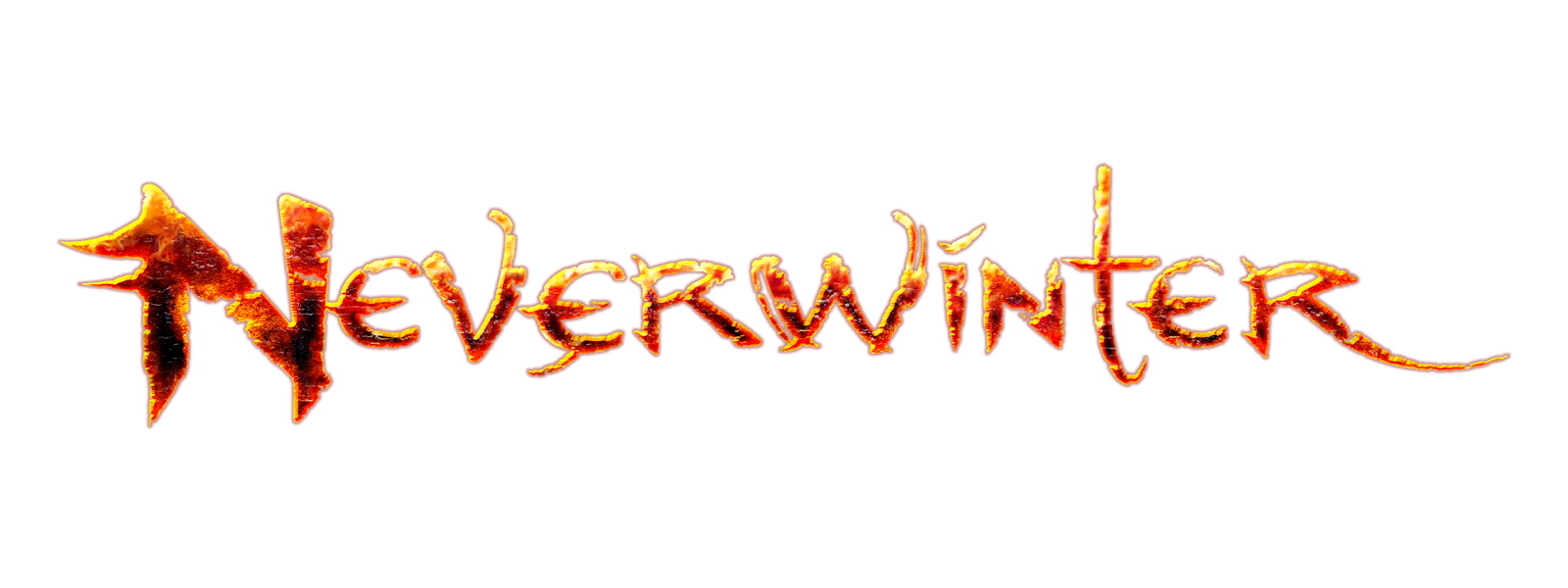 nevrwinter-logo.png