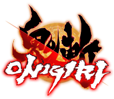 onigiri-private-server.png
