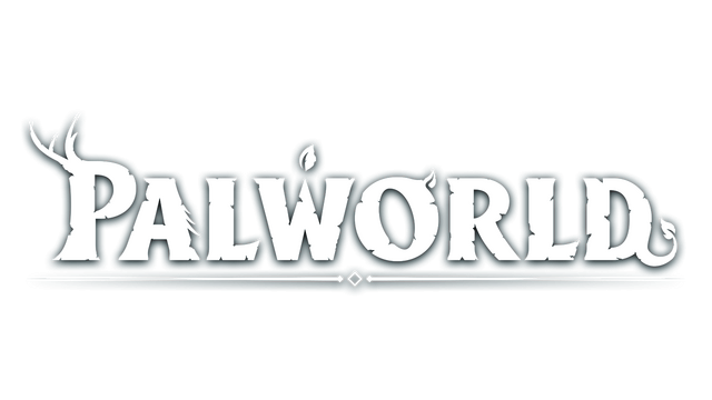 palworld-private-server.png