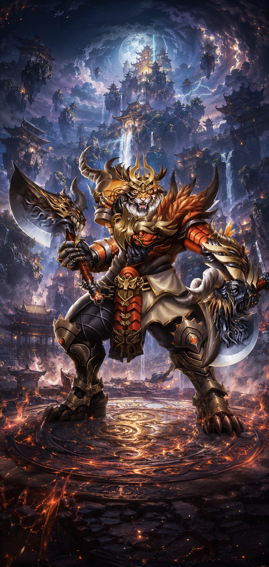 perfect-world-barbarian-private-server.png?q=80&w=1200&auto=format&fit=crop