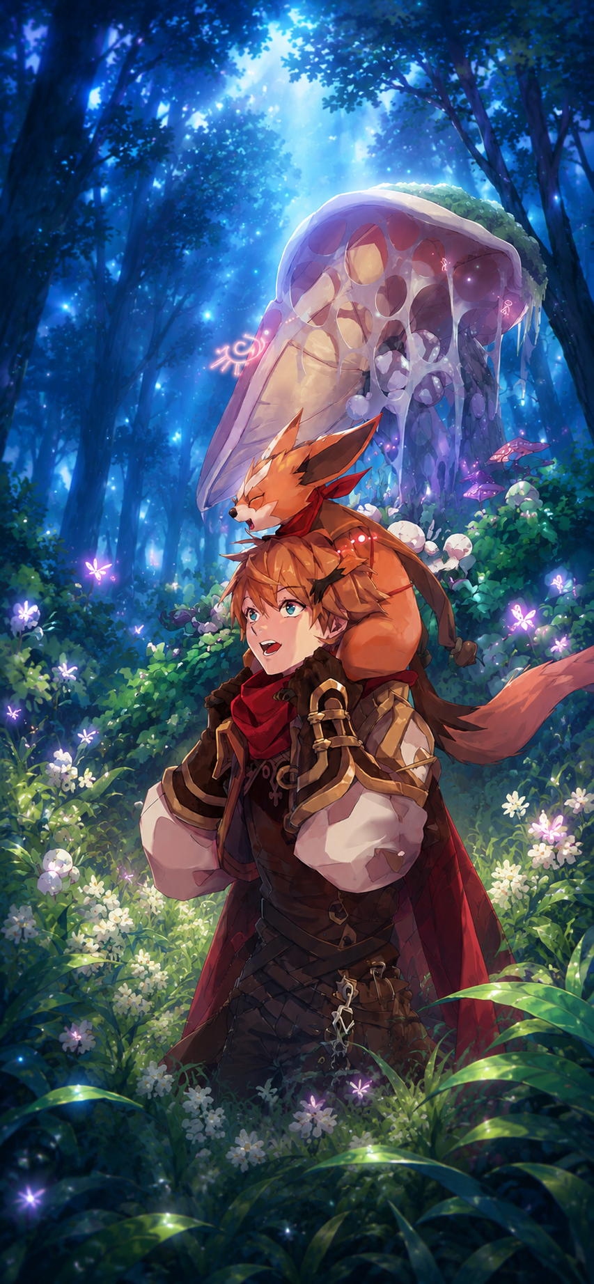 peria-chronicles.png?q=80&w=1200&auto=format&fit=crop