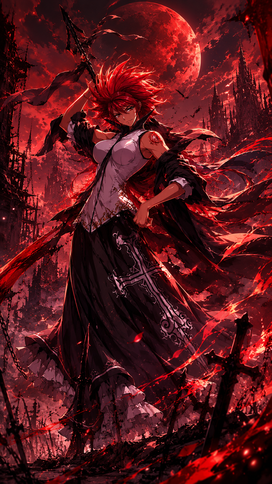 rusty-hearts-private-server-1.png?q=80&w=1200&auto=format&fit=crop