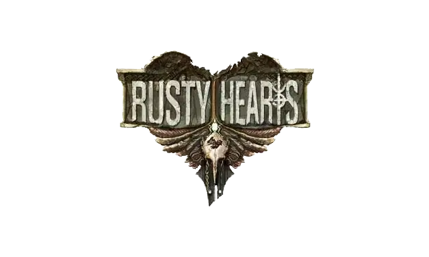 rusty-hearts-private-server.webp