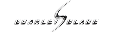 scarlet-blade-private-server.png
