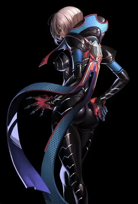 scarlet-blade.webp?q=80&w=1200&auto=format&fit=crop