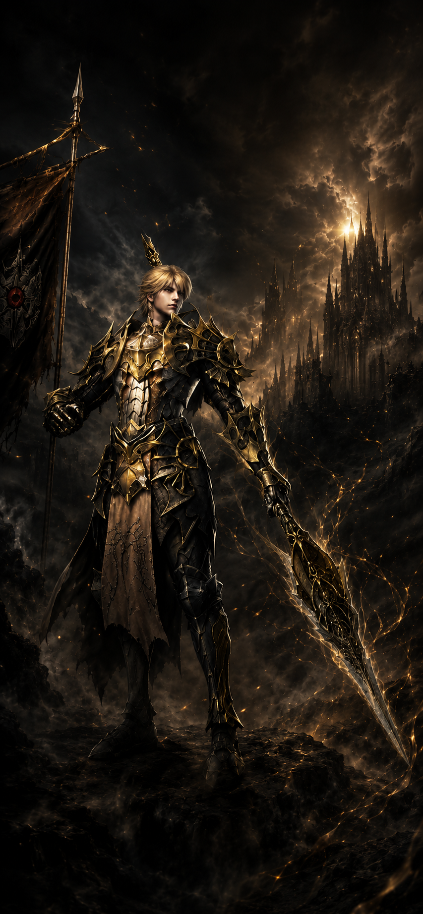 soul-of-ultimate-nation-2-private-server.png?q=80&w=1200&auto=format&fit=crop