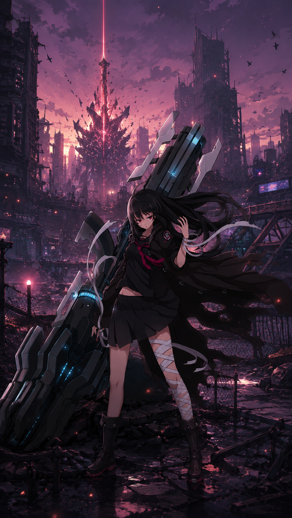 soulworker.png?q=80&w=1200&auto=format&fit=crop