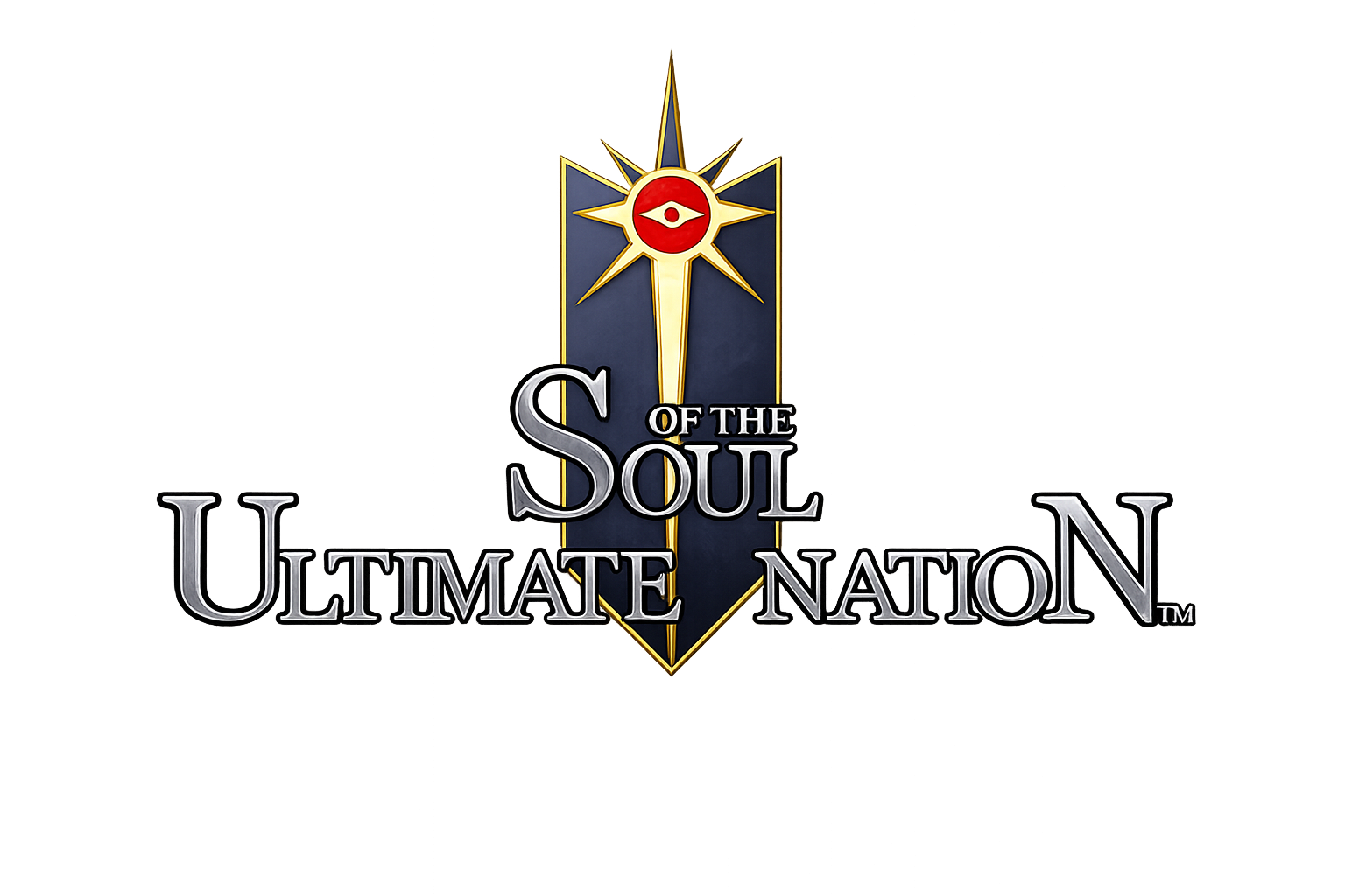 sun-2-logo-private-server.png