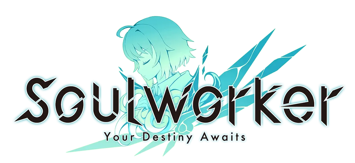 swlogo.webp