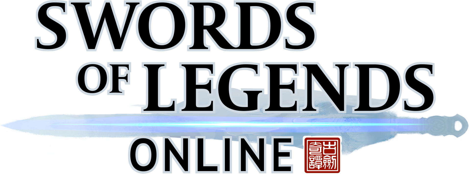 sword-of-legends-online-logo.png
