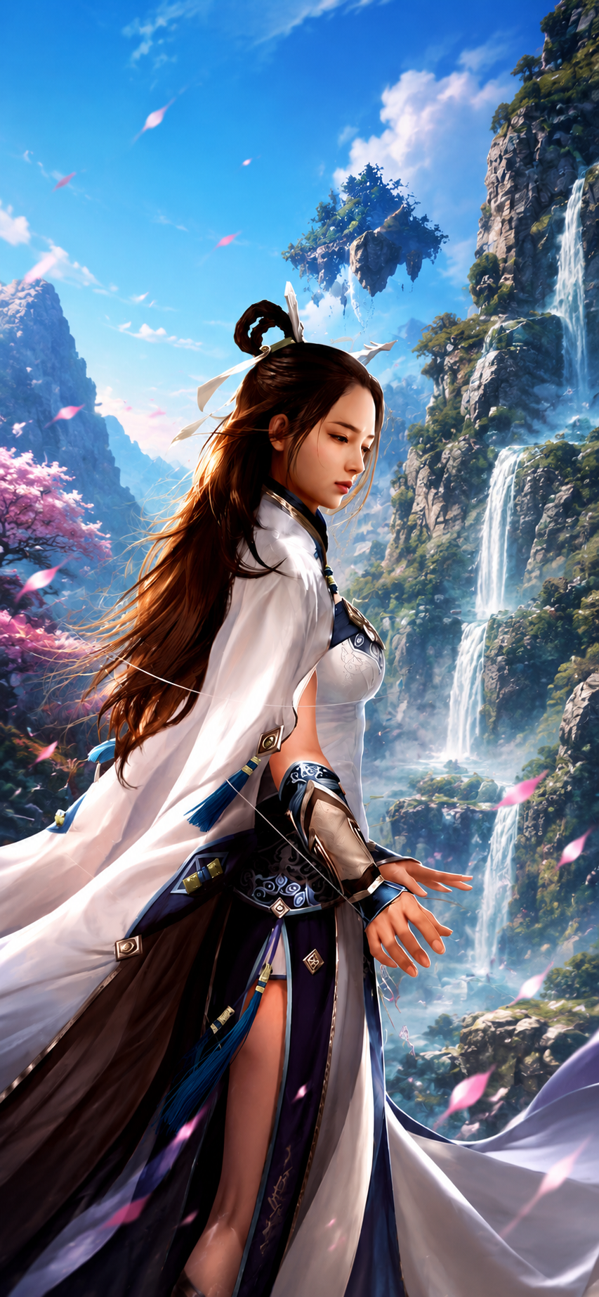 swords-of-legends-private-server.png?q=80&w=1200&auto=format&fit=crop