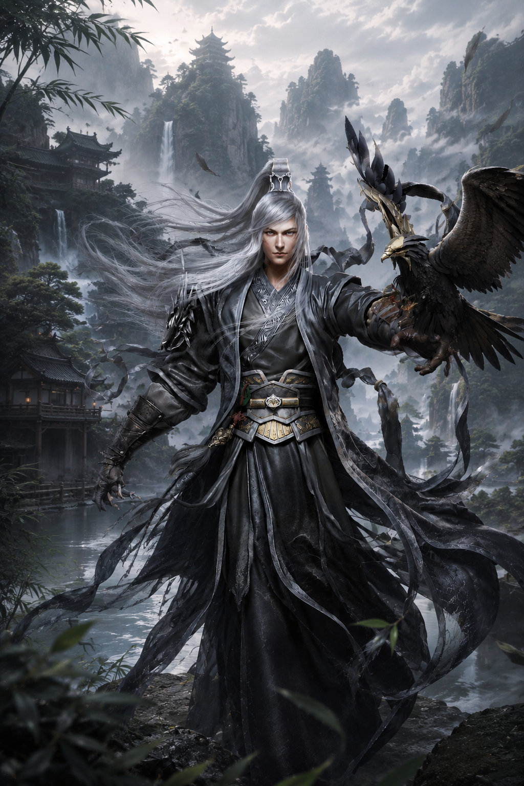 swordsman-online-game.png?q=80&w=1200&auto=format&fit=crop