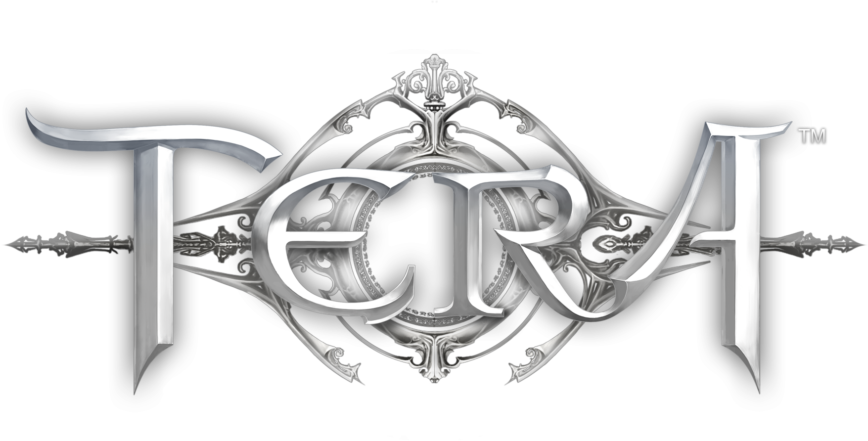 tera-logo.png