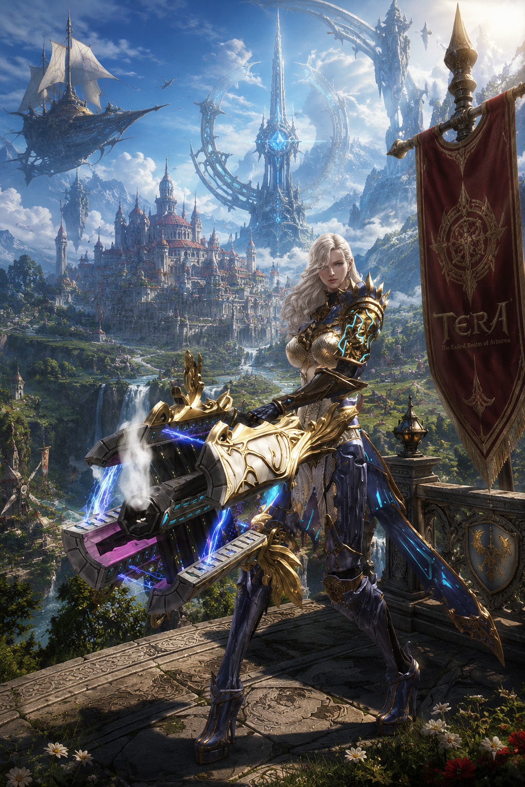 tera-rising-private-server.png?q=80&w=1200&auto=format&fit=crop