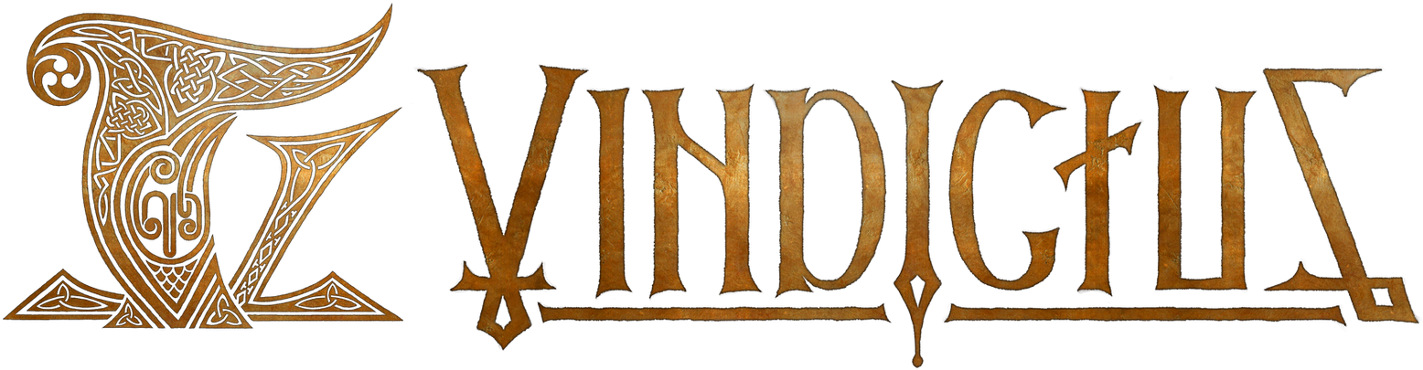 vindictus-logo.png