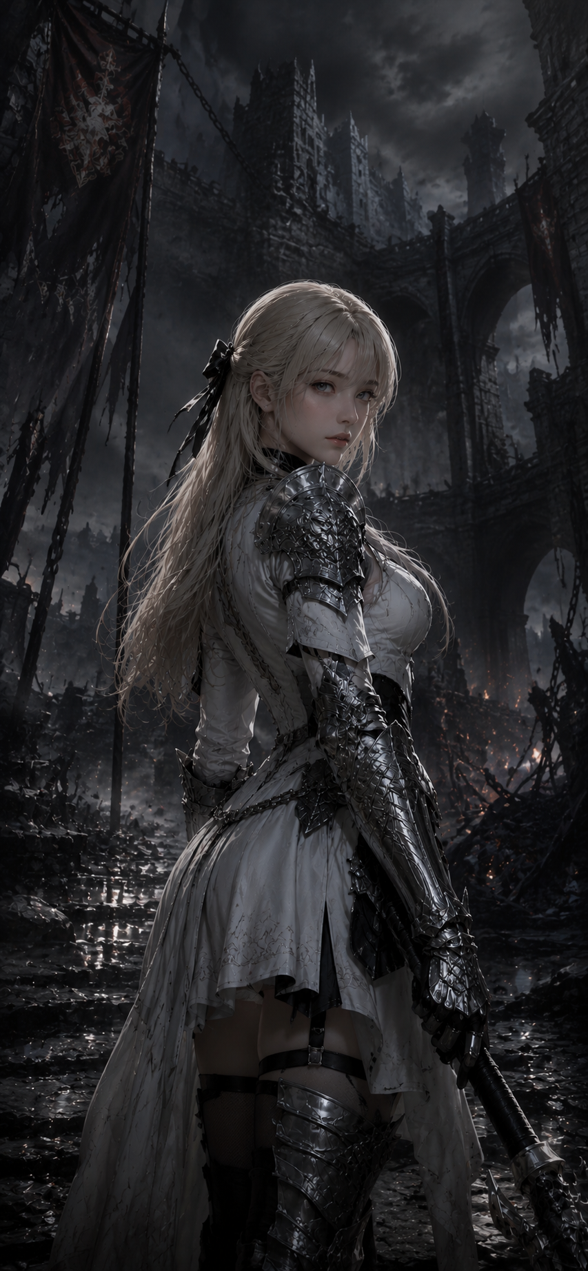 vindictus-private-server.png?q=80&w=1200&auto=format&fit=crop