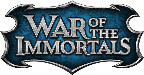 war-of-the-immortals-private-server-logo.png