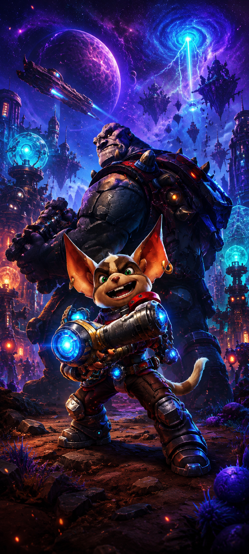 wildstar-private-server-1.png?q=80&w=1200&auto=format&fit=crop