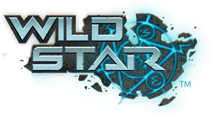 wildstar-private-server.png