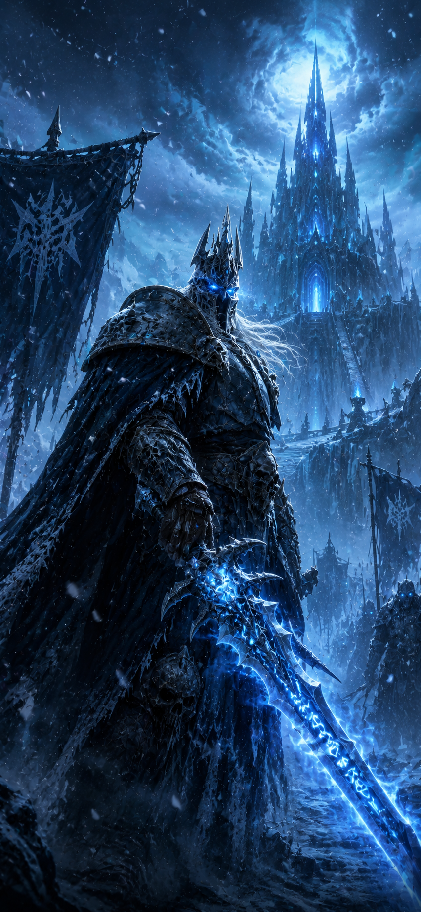 wolrd-of-warcraft-private-server.png?q=80&w=1200&auto=format&fit=crop
