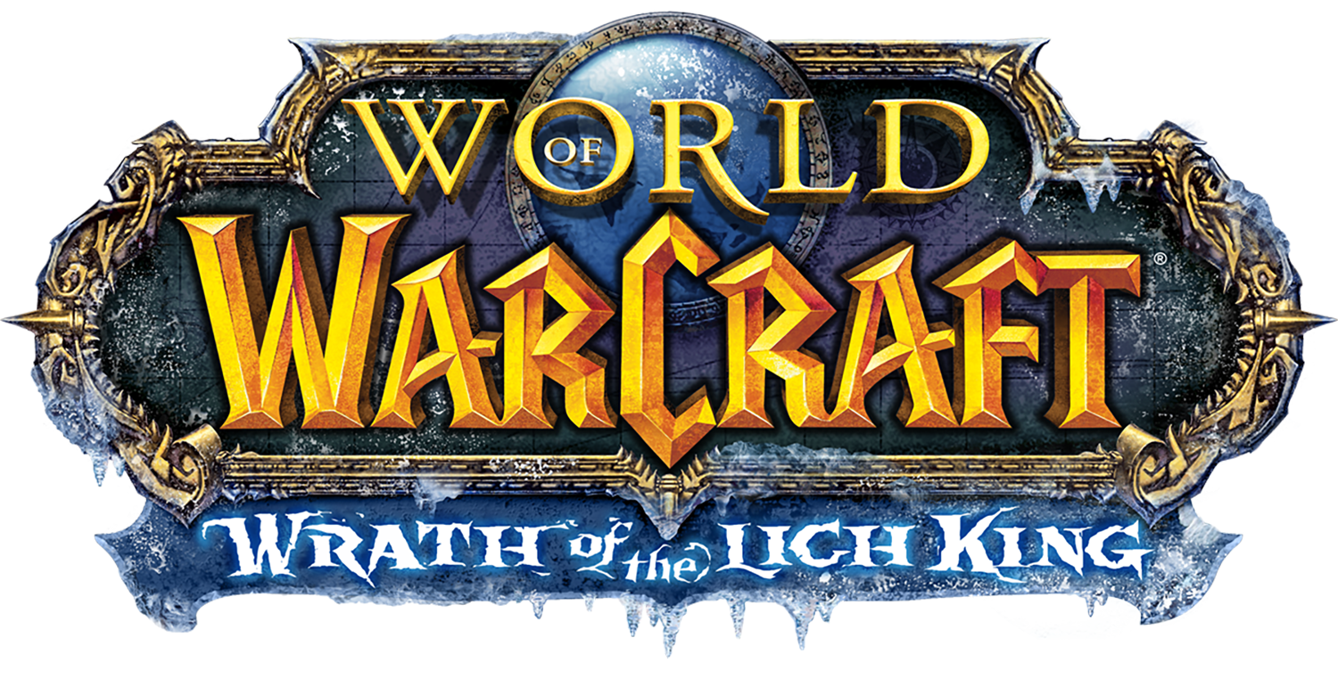 world-of-warcraft-private-server-logo.png